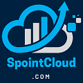 SpointCloud.com Ltd